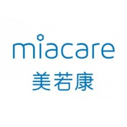 台灣美瞳【Miacare 美若康】